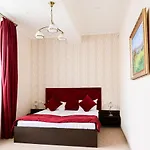 Dolce Chalet *