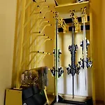 Dolce * بوكوفِل
