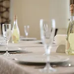شاليه Dolce بوكوفِل