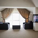 Dolce * بوكوفِل