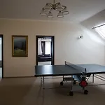 Dolce شاليه *