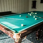 Dolce Chalet *