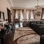Dolce شاليه *