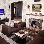 Dolce * بوكوفِل