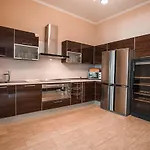 Dolce شاليه